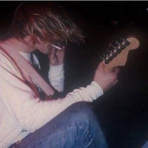 Meet your Posher, Kyleigh